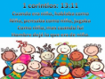 /album/fotogaleria/a1-corintios-png/